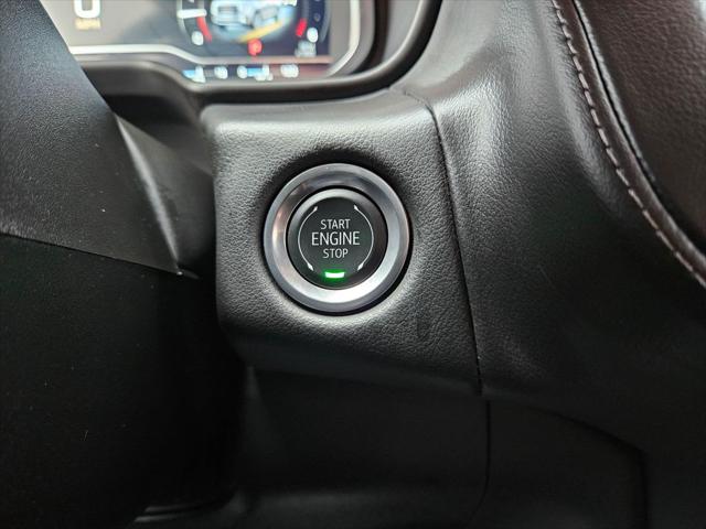 2024 GMC Yukon SLE