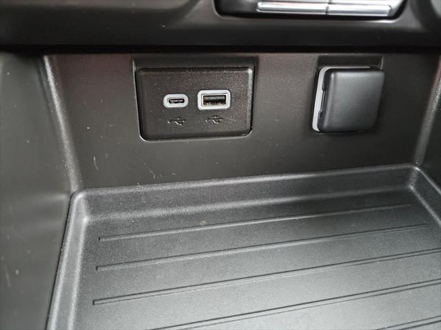 2024 GMC Yukon SLE
