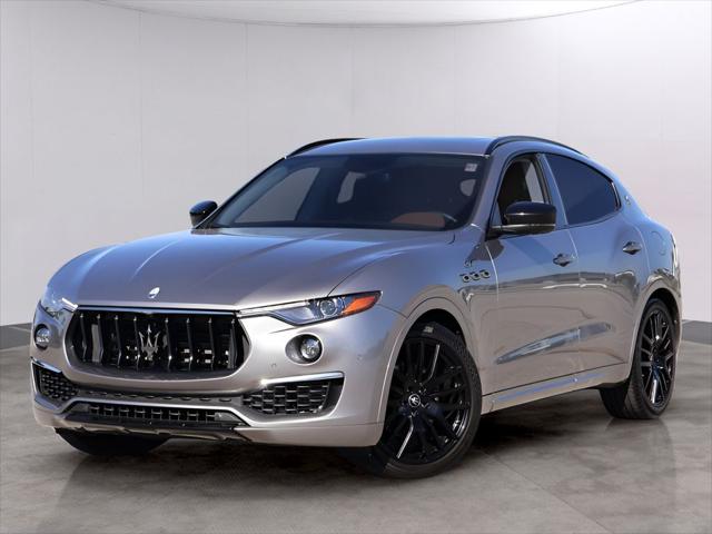 2022 Maserati Levante GT for sale in Lee's Summit, MO