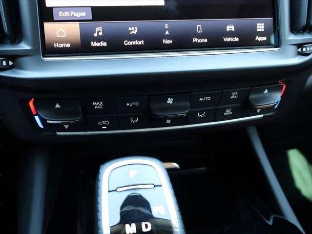 2022 Maserati Levante GT