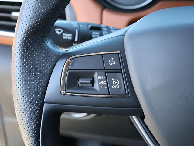2022 Maserati Levante GT