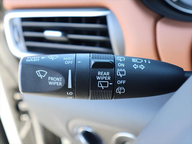 2022 Maserati Levante GT