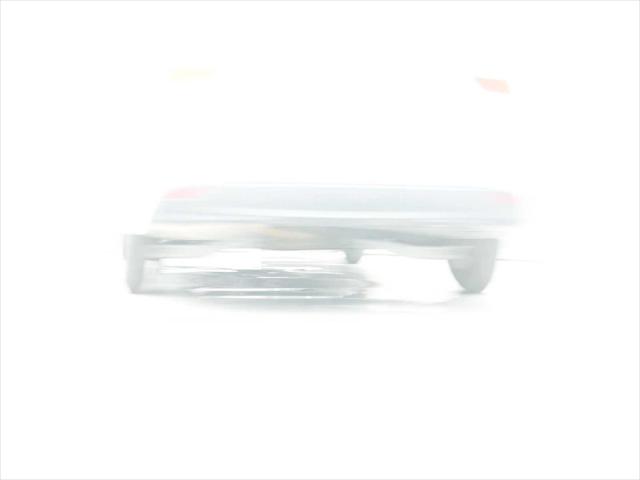 2025 Chevrolet Malibu FWD LS