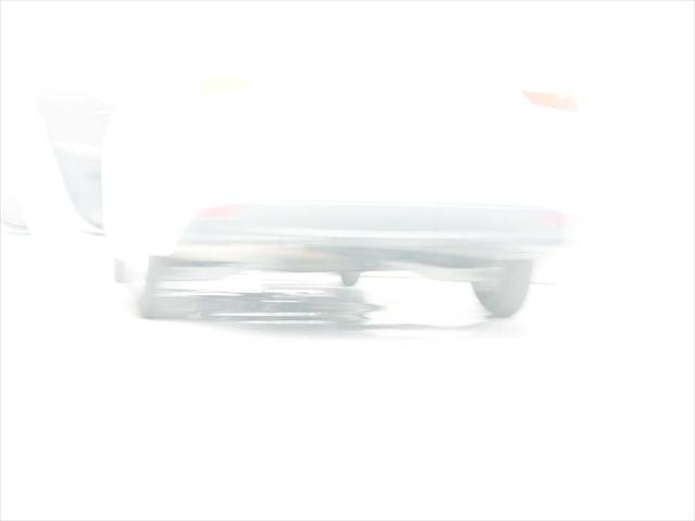 2025 Chevrolet Malibu FWD LS
