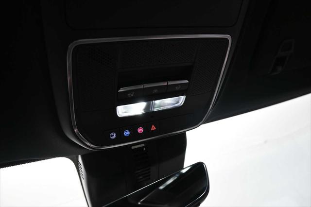 2026 Chevrolet Traverse AWD RS