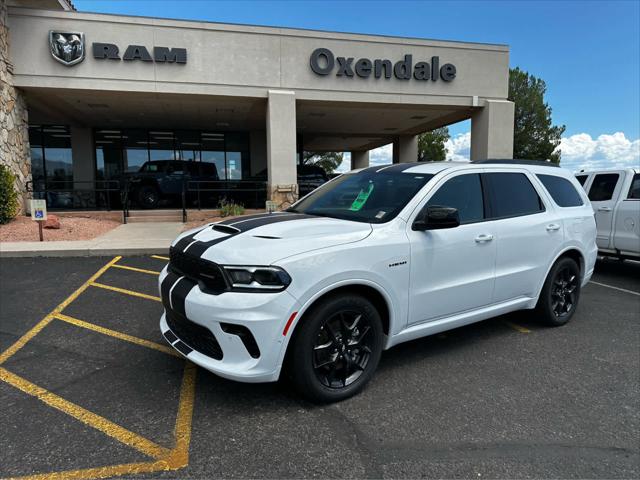 2026 Dodge Durango GT AWD HEMI V8 for sale in Cottonwood, AZ