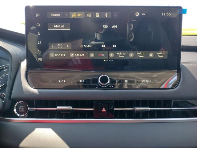 2026 Mitsubishi Outlander SE 1.5T S-AWC