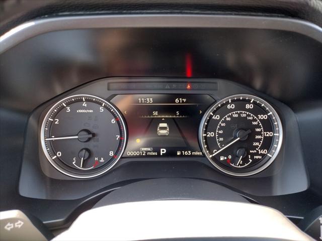 2026 Mitsubishi Outlander SE 1.5T S-AWC