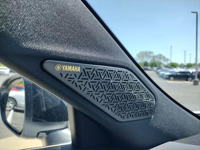 2026 Mitsubishi Outlander BLACK EDITION S-AWC