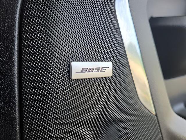 2024 Chevrolet Suburban 4WD LT