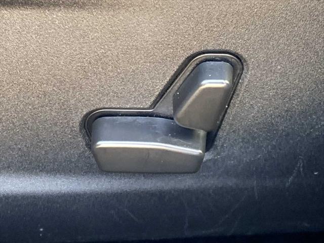 2022 Dodge Charger GT AWD