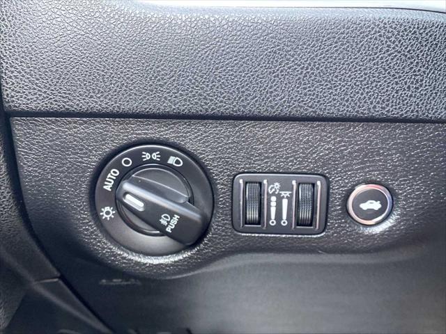 2022 Dodge Charger GT AWD