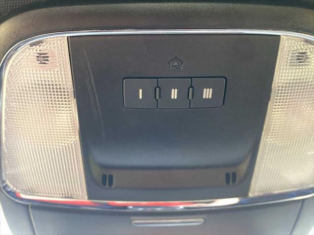 2022 Dodge Charger GT AWD