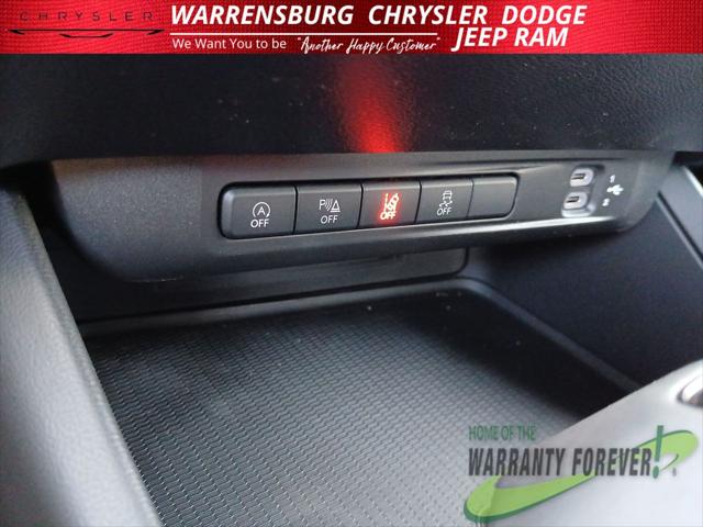 2026 Dodge Charger R/T 4 Door AWD