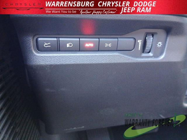 2026 Dodge Charger R/T 4 Door AWD