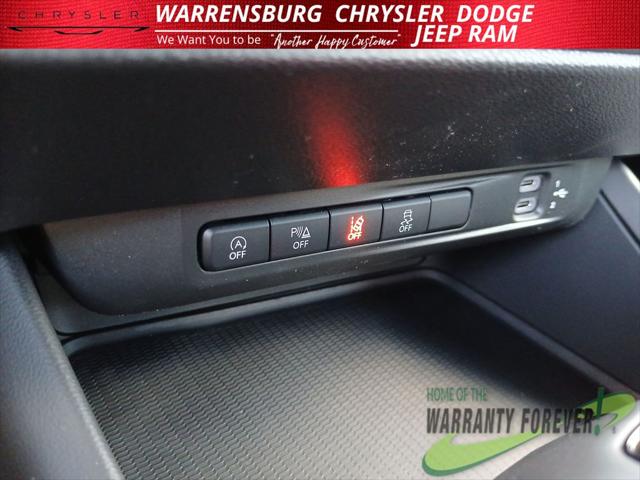 2026 Dodge Charger R/T 4 Door AWD