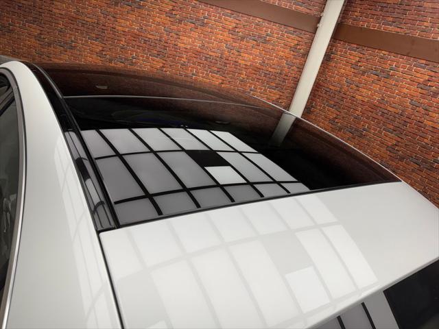 2026 Mercedes-Benz S 580 4MATIC