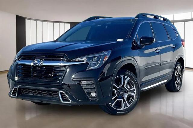 2024 Subaru Ascent Touring 7-Passenger for sale in Cerritos, CA