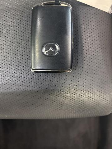 2023 Mazda CX-30 2.5 S Premium