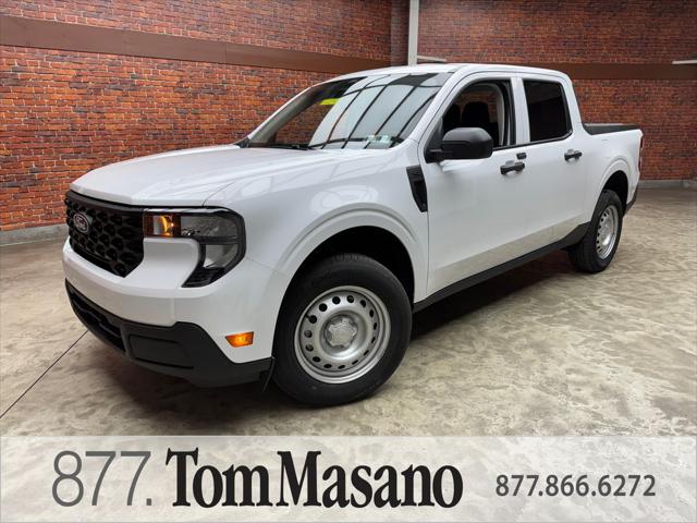 2026 Ford Maverick XL for sale in Reading, PA