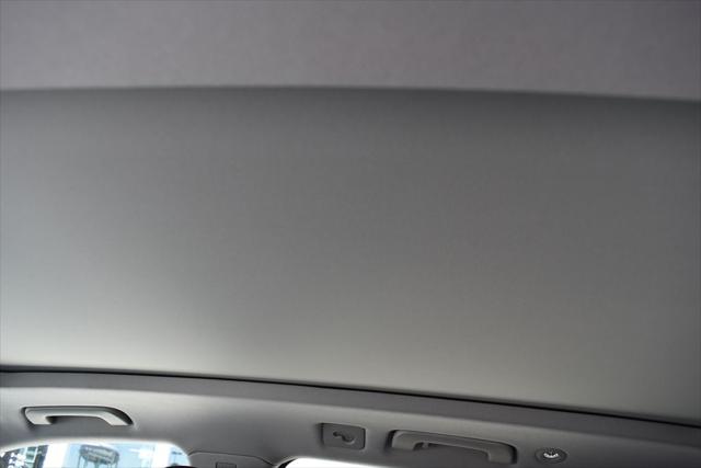 2024 Audi Q5 Premium Plus 45 TFSI S line quattro