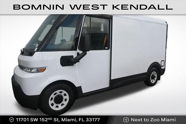 2025 Chevrolet 400 400 for sale in Miami, FL
