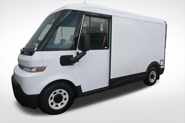 2025 Chevrolet 400 400