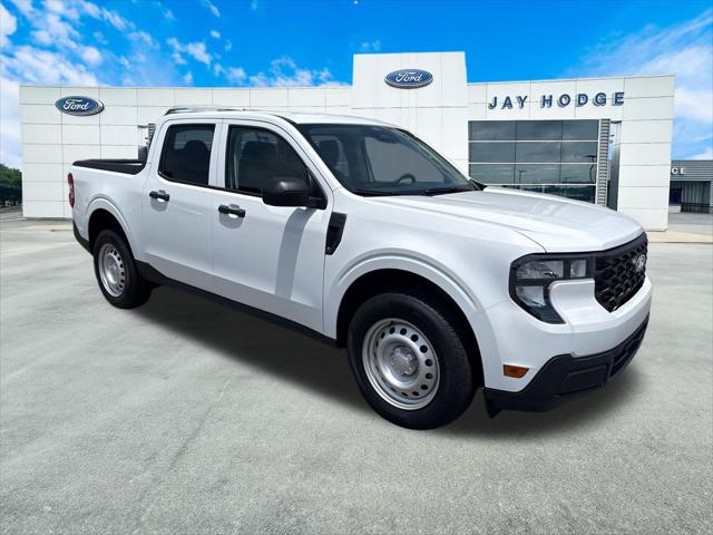 2026 Ford Maverick XL for sale in Morrilton, AZ