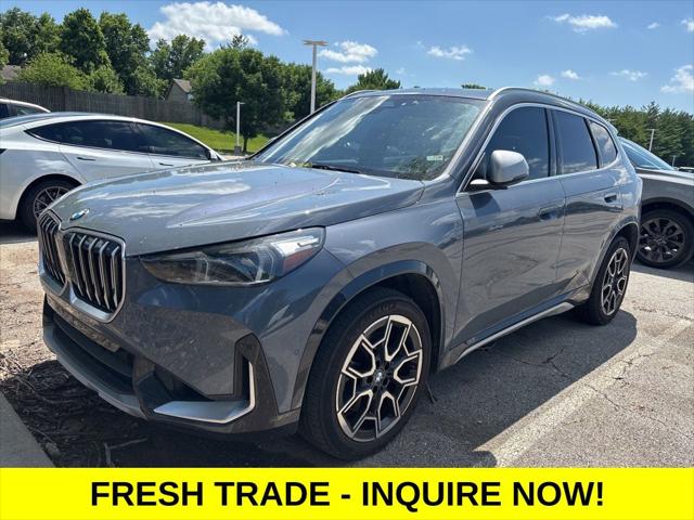 2023 BMW X1 xDrive28i for sale in Lee's Summit, MO