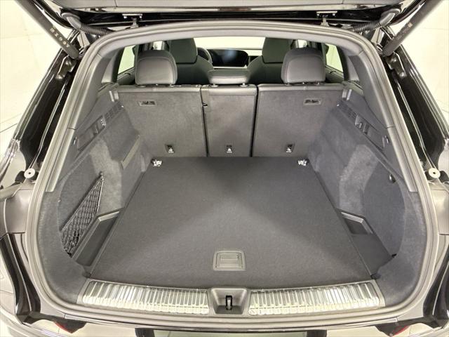 2026 Audi SQ5 Presige TFSI quattro S tronic