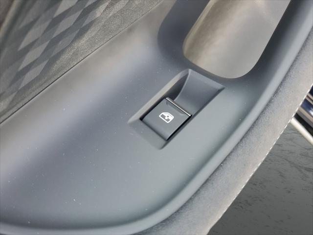 2026 Audi A6 Prestige quattro S tronic