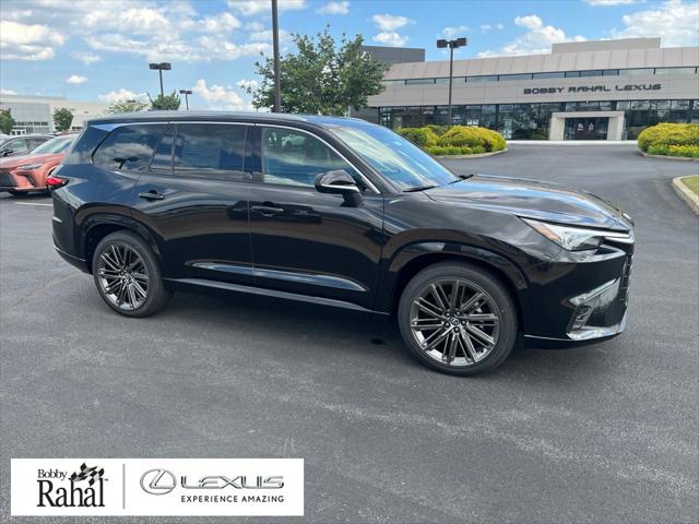 2026 Lexus TX 350 Luxury for sale in Mechanicsburg, PA