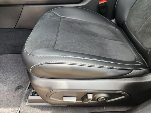 2026 Jeep Grand Cherokee Altitude 4x2