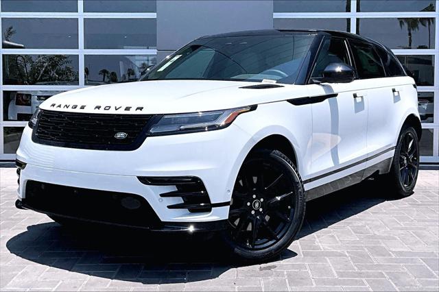 2026 Land Rover Range Rover Velar P250 Dynamic SE for sale in Riverside, CA