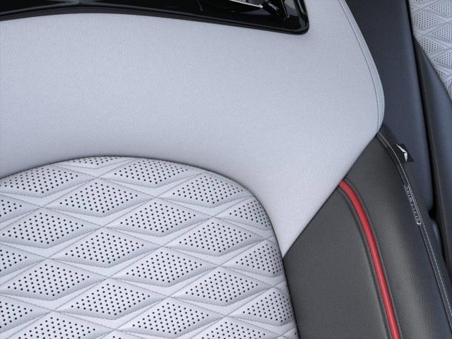 2026 Cadillac CT5-V V-Series Blackwing RWD