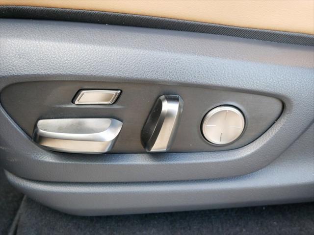 2026 Lexus LX Luxury