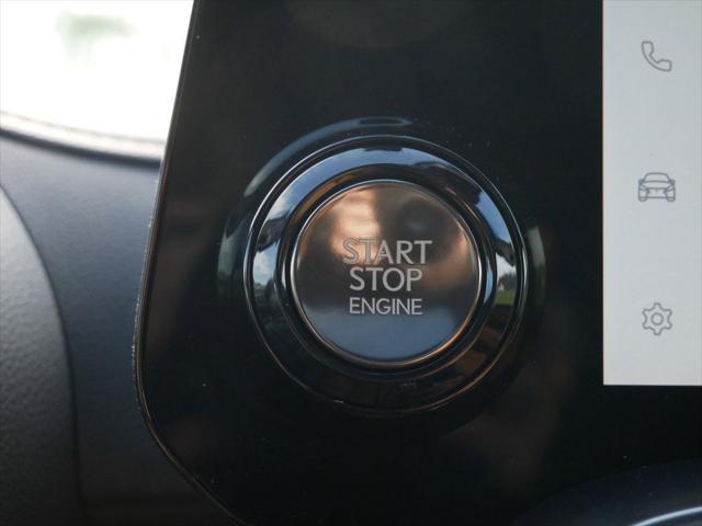 2026 Lexus LX Luxury