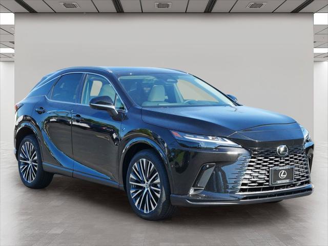 2026 Lexus RX 350 Premium+ for sale in Wayzata, MN