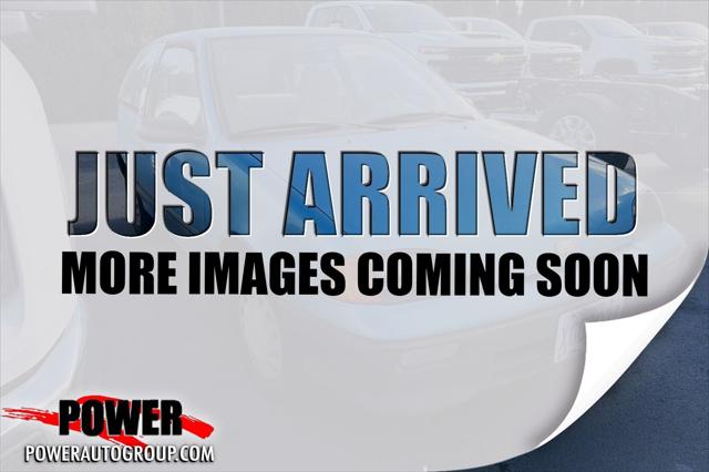 1994 Geo Metro Base for sale in Sublimity, OR