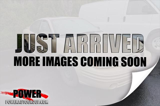 2002 Pontiac Grand Am SE1 for sale in Sublimity, OR