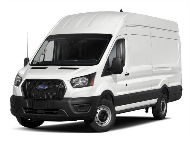 2026 Ford Transit Cargo Van Base for sale in Colusa, CA