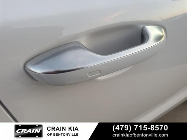 2024 Kia Telluride SX Prestige