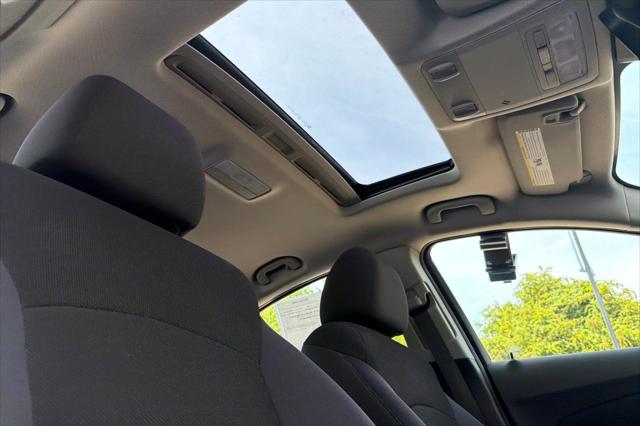 2014 Chevrolet Cruze 1LT Auto