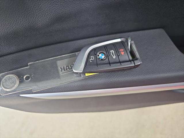 2024 BMW M340i M340i xDrive Sedan
