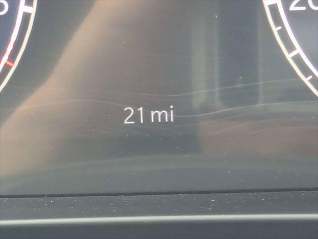 2026 Jeep Grand Cherokee L Altitude 4x2