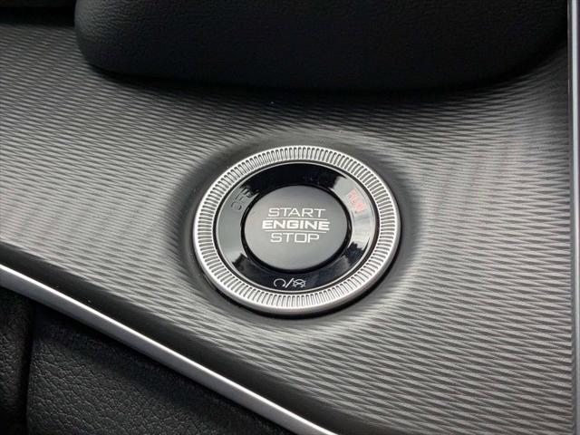 2026 Jeep Grand Cherokee L Altitude 4x2
