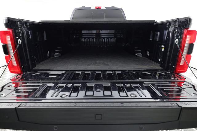 2024 Ford F-250 King Ranch
