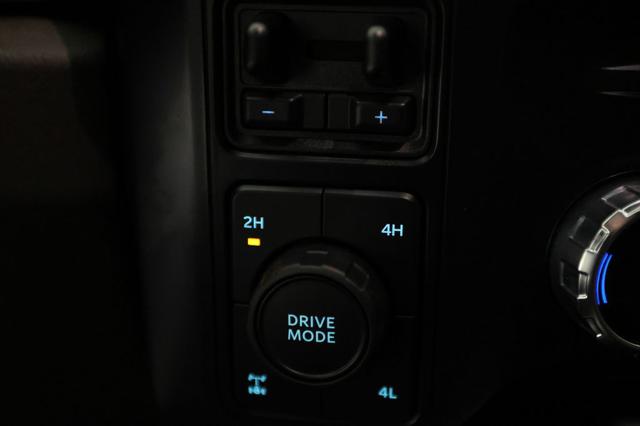 2024 Ford F-250 King Ranch
