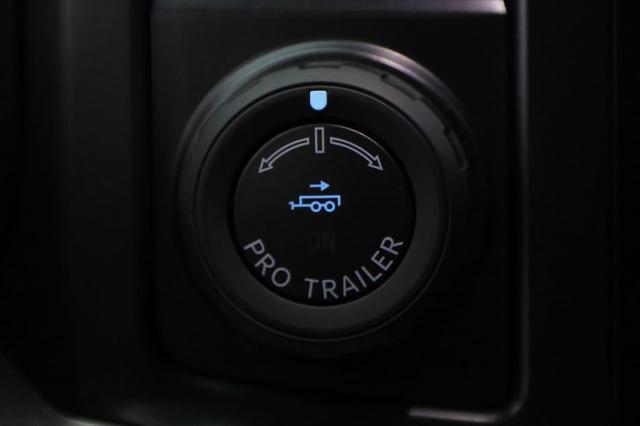 2024 Ford F-250 King Ranch