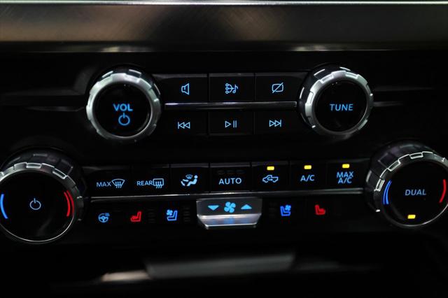 2024 Ford F-250 King Ranch